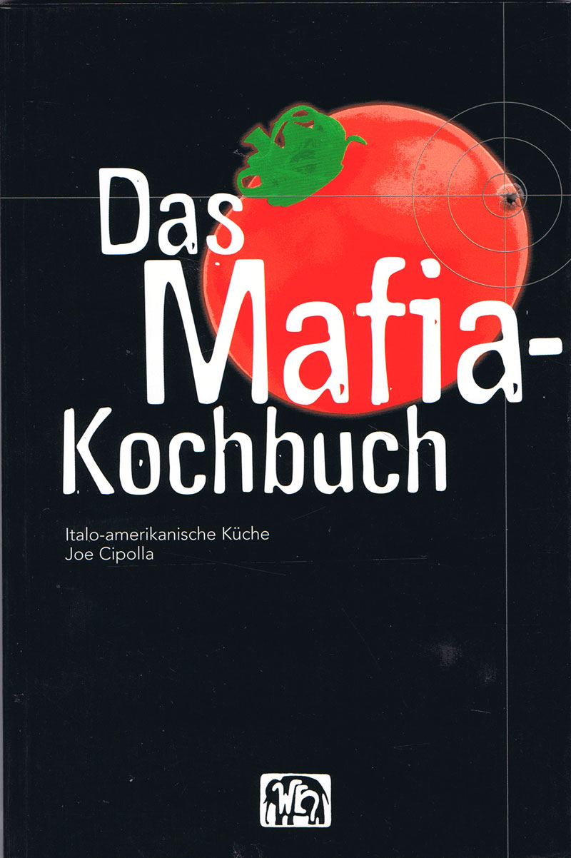 cipolla-joe-das-mafia-kochbuch-Ãberarbeitete-auflage